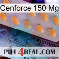 Cenforce 150Mg 44